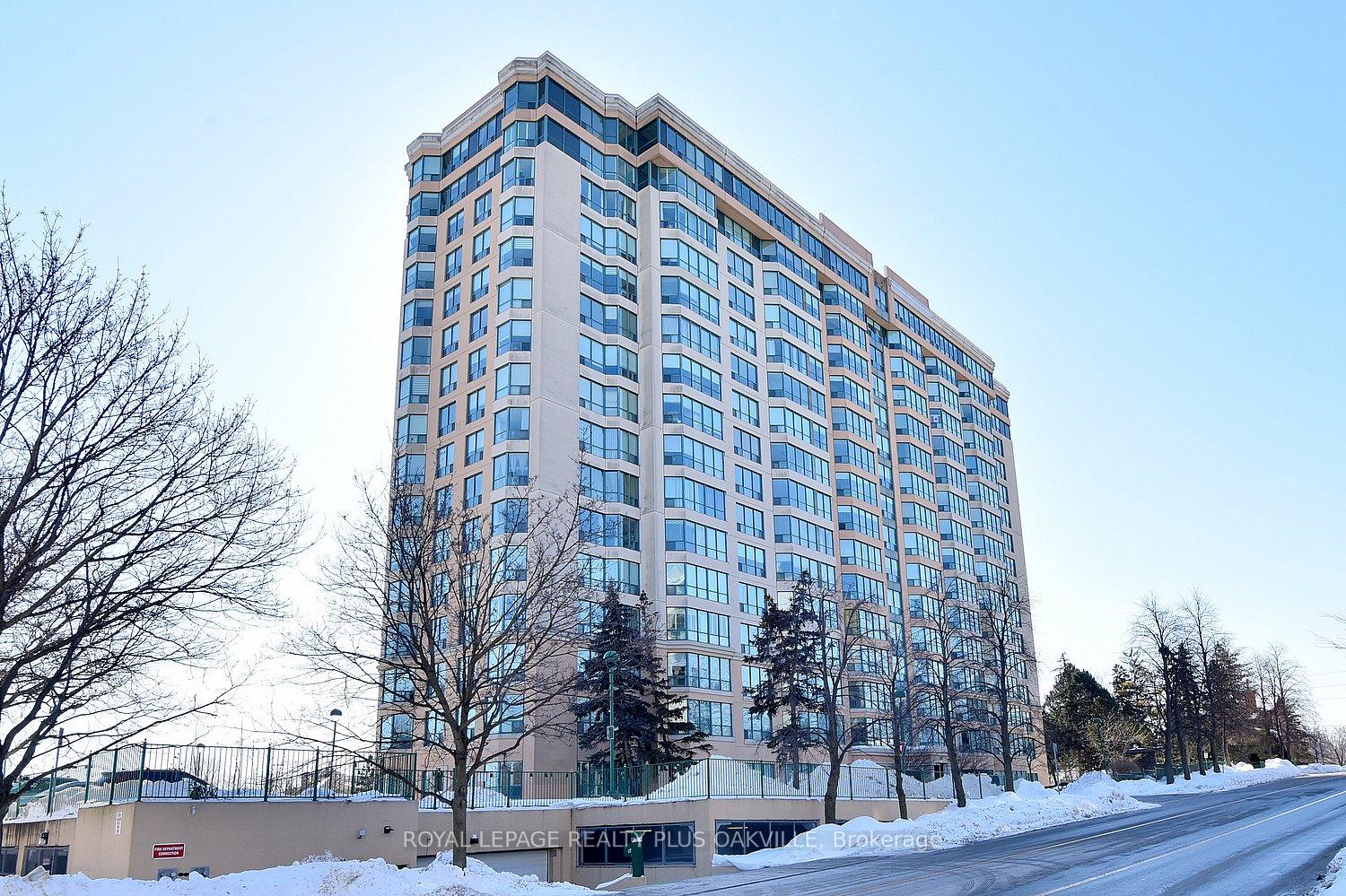 100-millside-drive-milton-ontario-w12766012