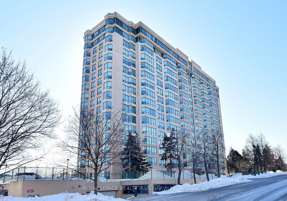 100-millside-drive-milton-ontario-w12766012