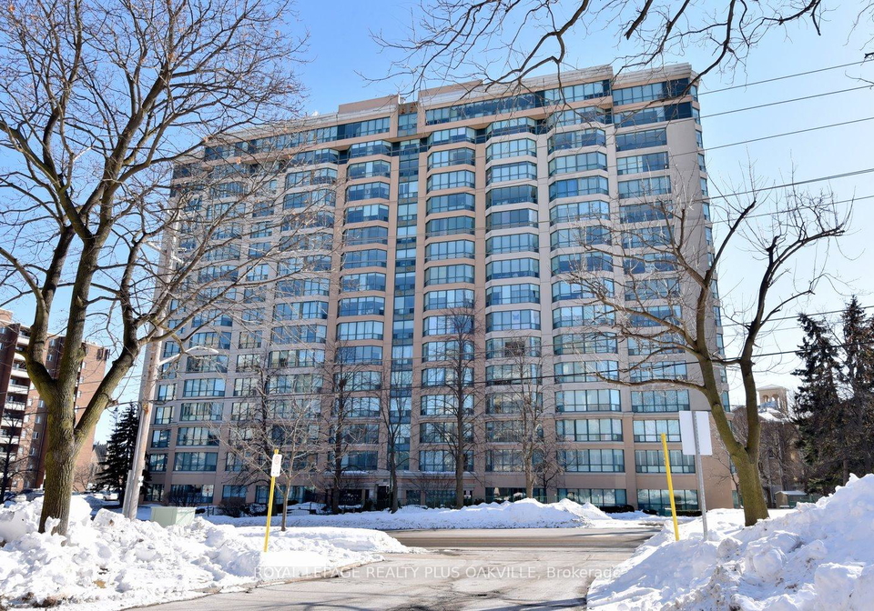 100-millside-drive-milton-ontario-w12766012