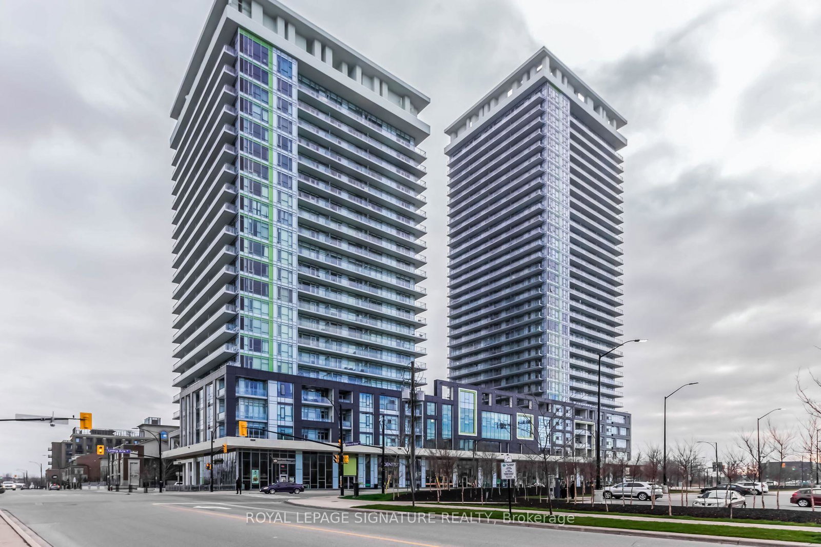 360-square-one-drive-mississauga-ontario-w12766024