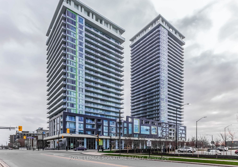 360-square-one-drive-mississauga-ontario-w12766024
