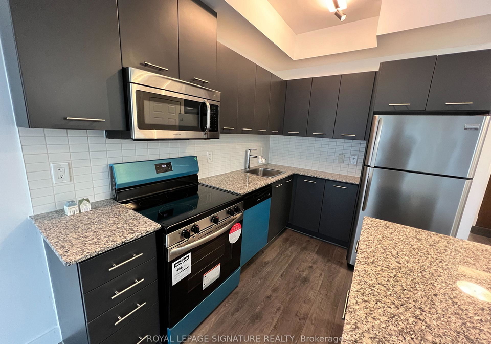 360-square-one-drive-mississauga-ontario-w12766024