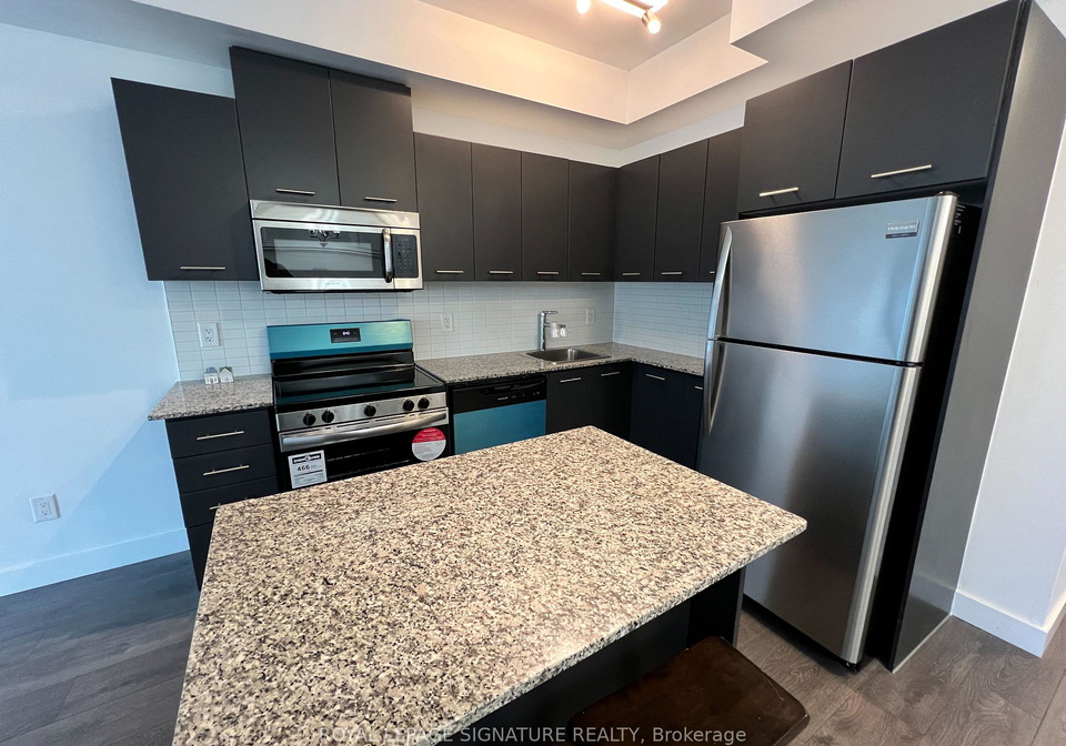 360-square-one-drive-mississauga-ontario-w12766024
