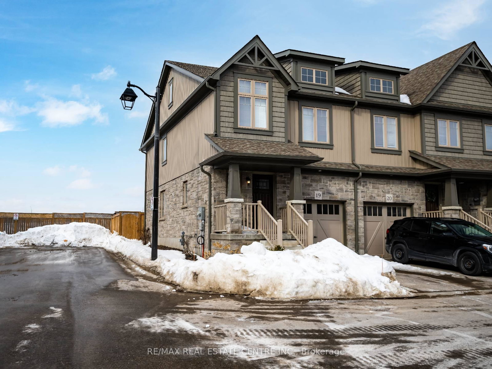 124-parkinson-crescent-orangeville-ontario-w12766028
