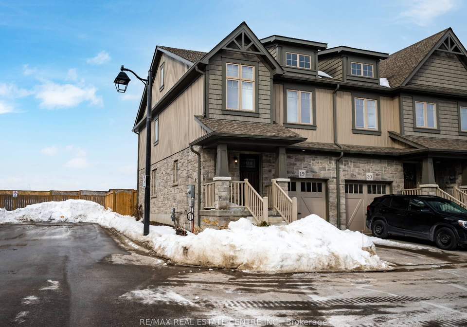 124-parkinson-crescent-orangeville-ontario-w12766028
