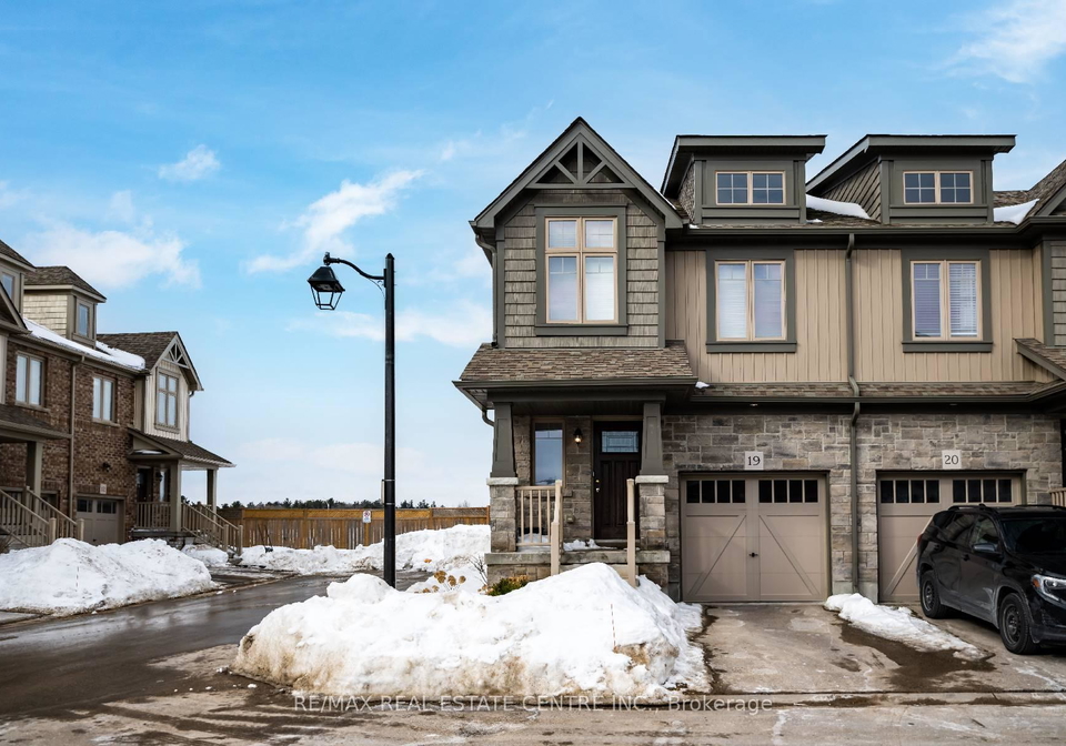 124-parkinson-crescent-orangeville-ontario-w12766028
