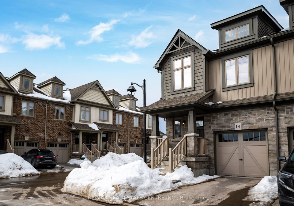 124-parkinson-crescent-orangeville-ontario-w12766028