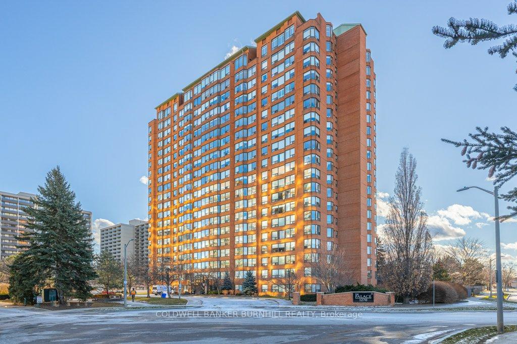 1270-maple-crossing-boulevard-burlington-ontario-w12766032