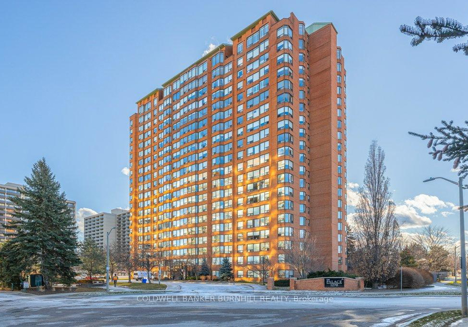 1270-maple-crossing-boulevard-burlington-ontario-w12766032