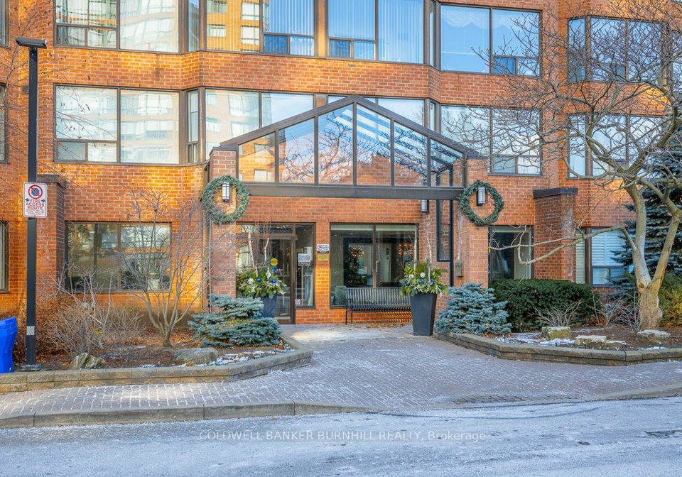 1270-maple-crossing-boulevard-burlington-ontario-w12766032