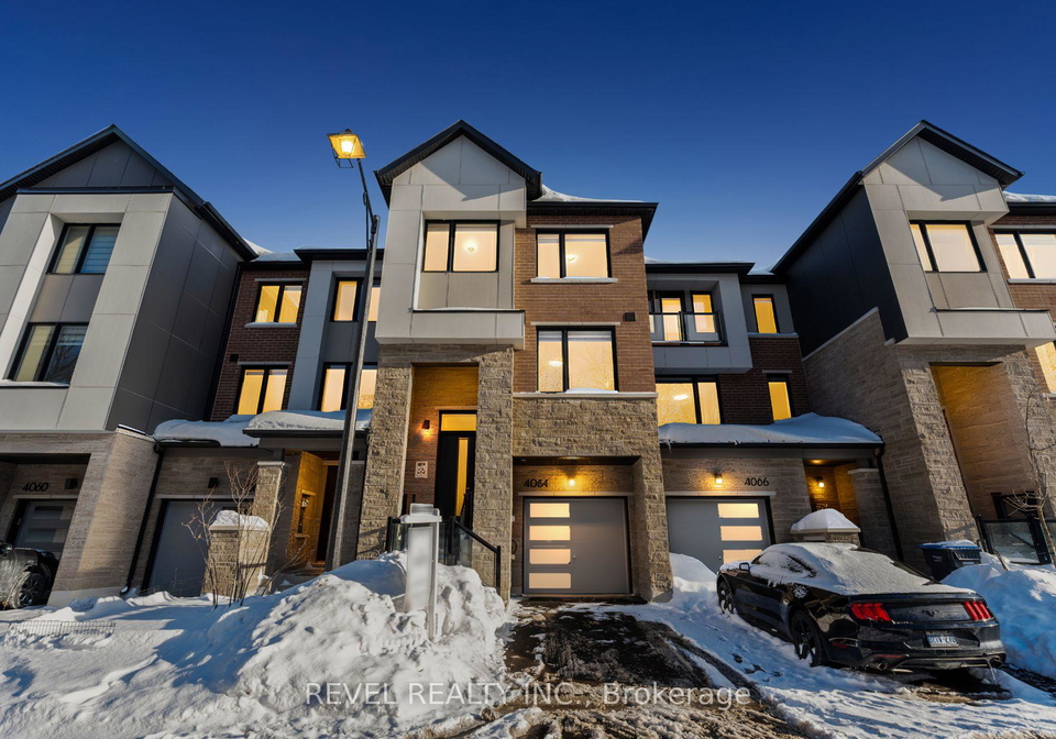 4064-kadic-terrace-mississauga-ontario-w12766040