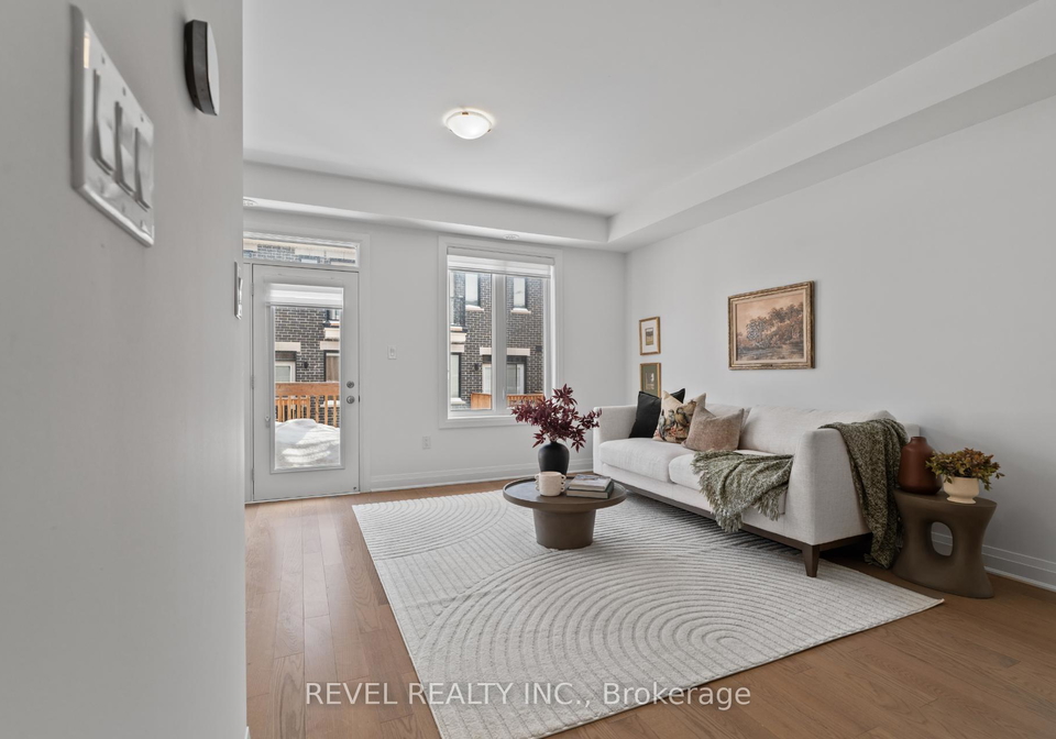 4064-kadic-terrace-mississauga-ontario-w12766040