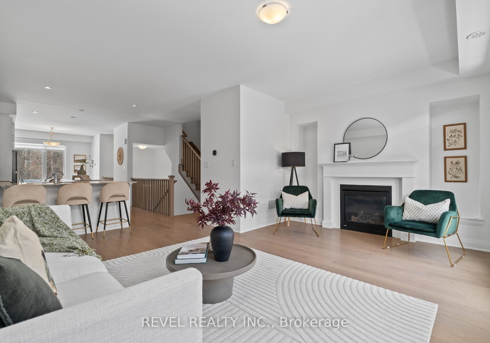 4064-kadic-terrace-mississauga-ontario-w12766040