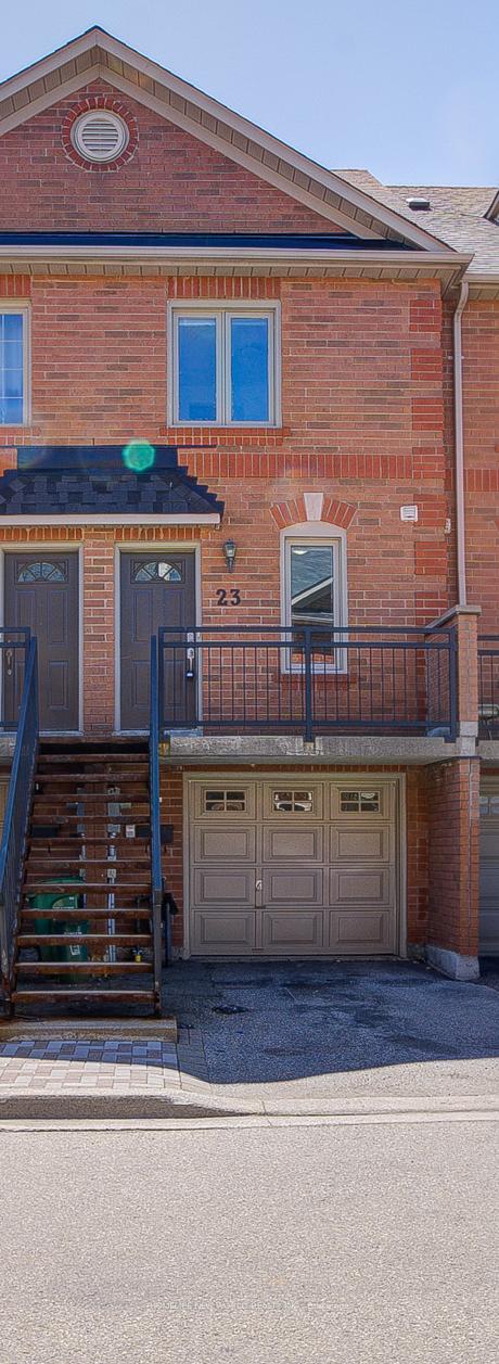 3895-doug-leavens-boulevard-mississauga-ontario-w12766042