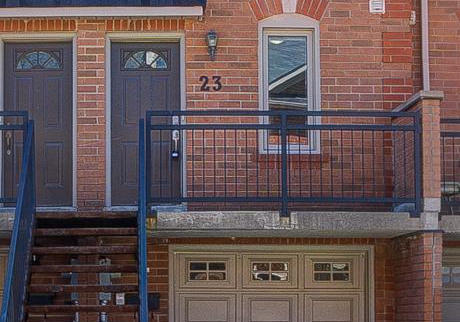 3895-doug-leavens-boulevard-mississauga-ontario-w12766042