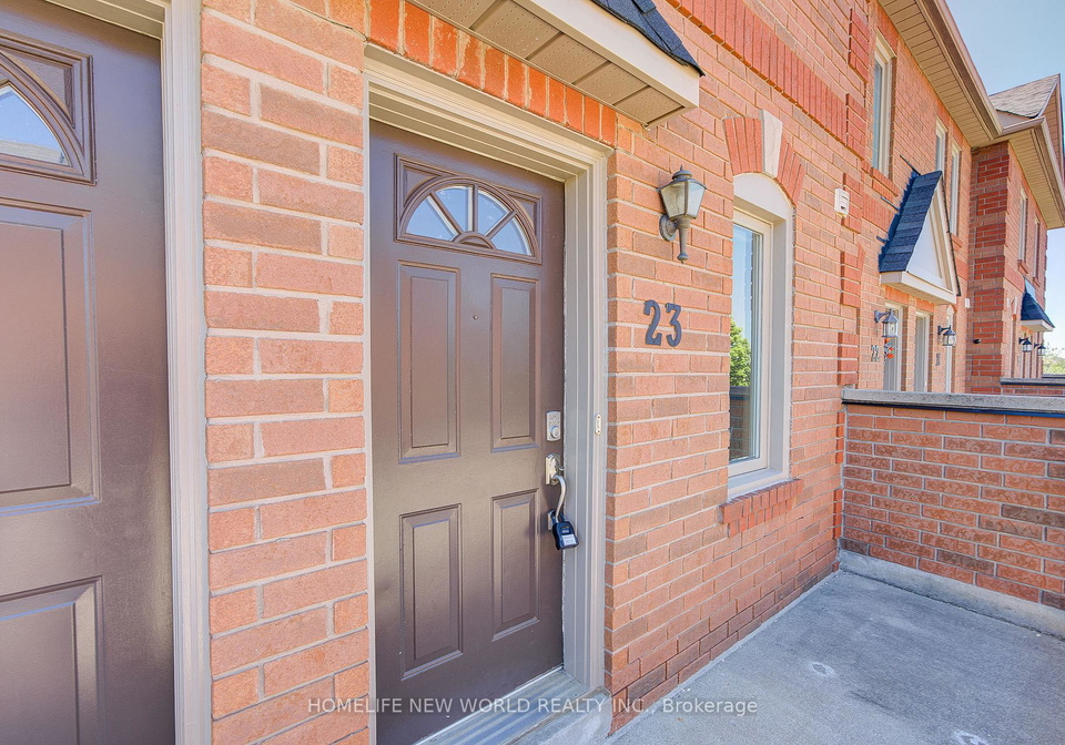 3895-doug-leavens-boulevard-mississauga-ontario-w12766042