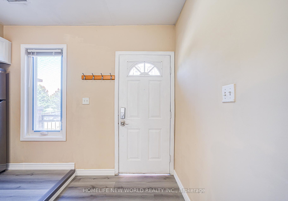 3895-doug-leavens-boulevard-mississauga-ontario-w12766042
