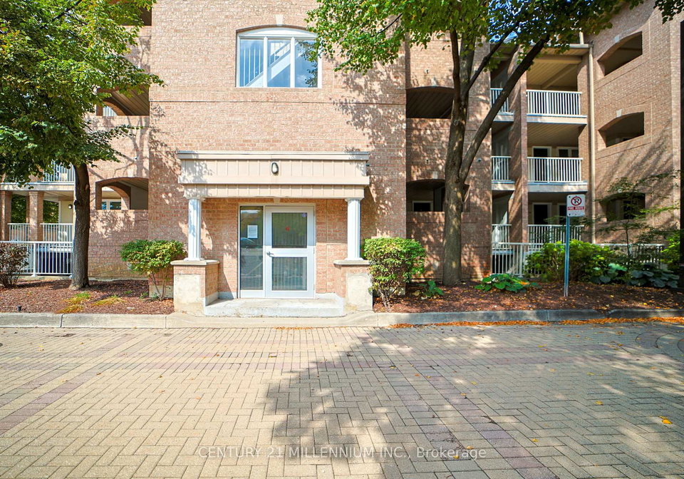 85-bristol-road-e-mississauga-ontario-w12766046
