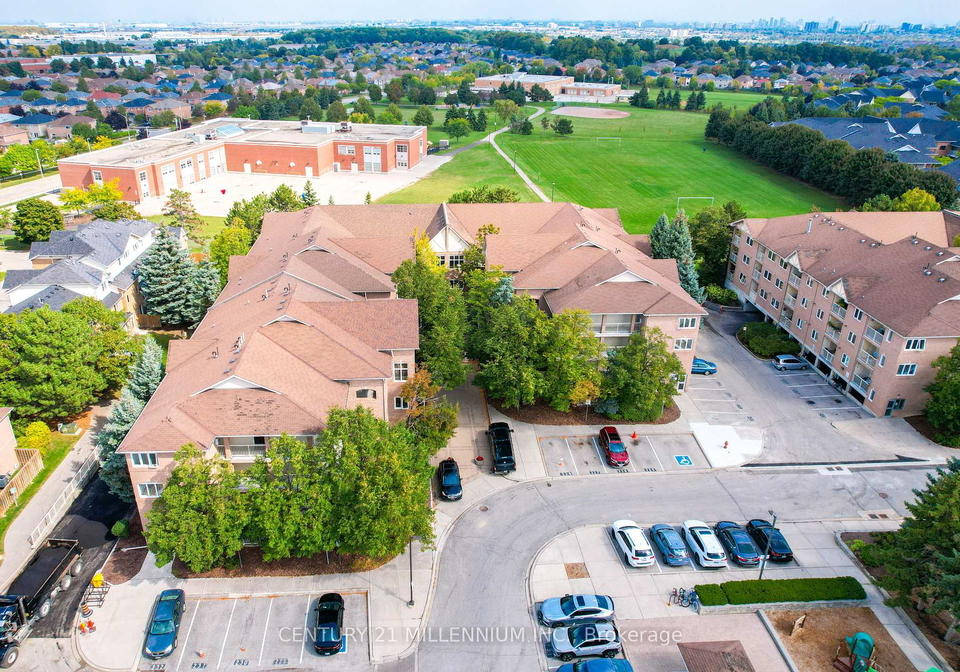 85-bristol-road-e-mississauga-ontario-w12766046