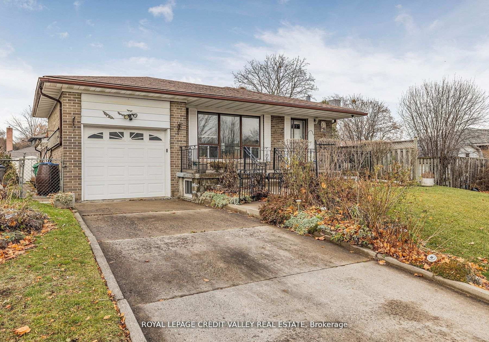 82-terra-cotta-crescent-brampton-ontario-w12766052
