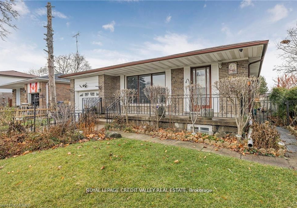 82-terra-cotta-crescent-brampton-ontario-w12766052