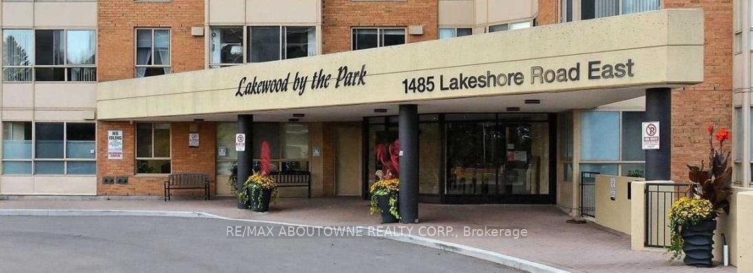 1485-lakeshore-road-e-mississauga-ontario-w12766058