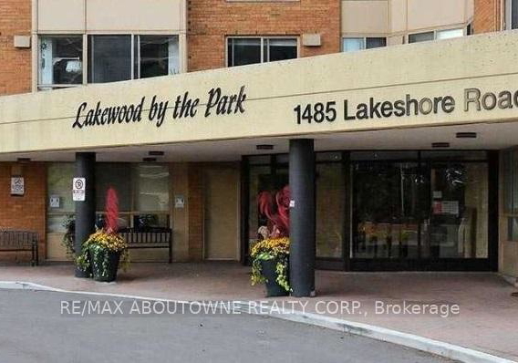 1485-lakeshore-road-e-mississauga-ontario-w12766058