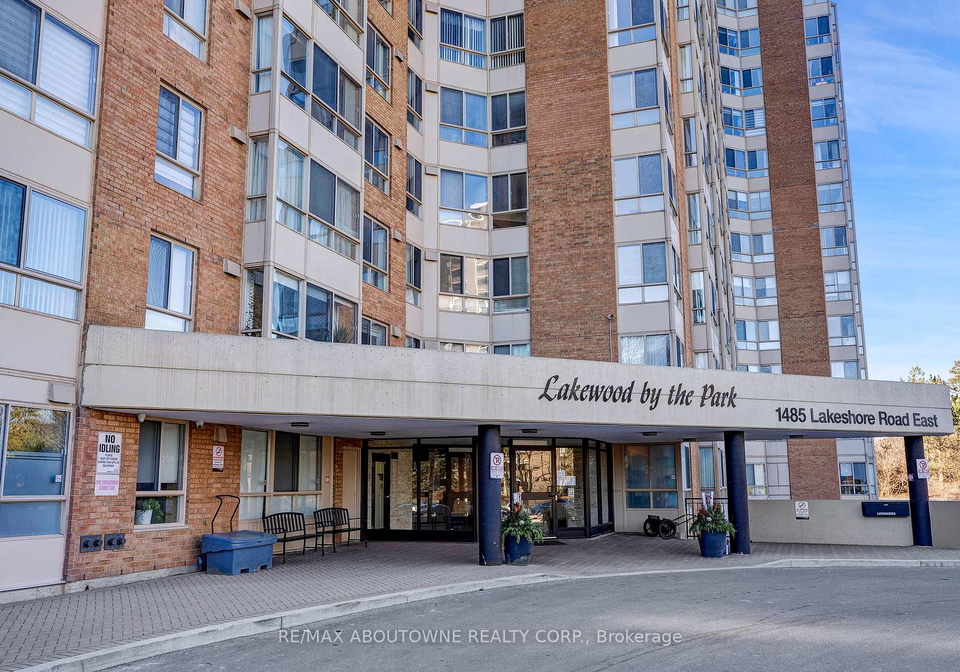 1485-lakeshore-road-e-mississauga-ontario-w12766058