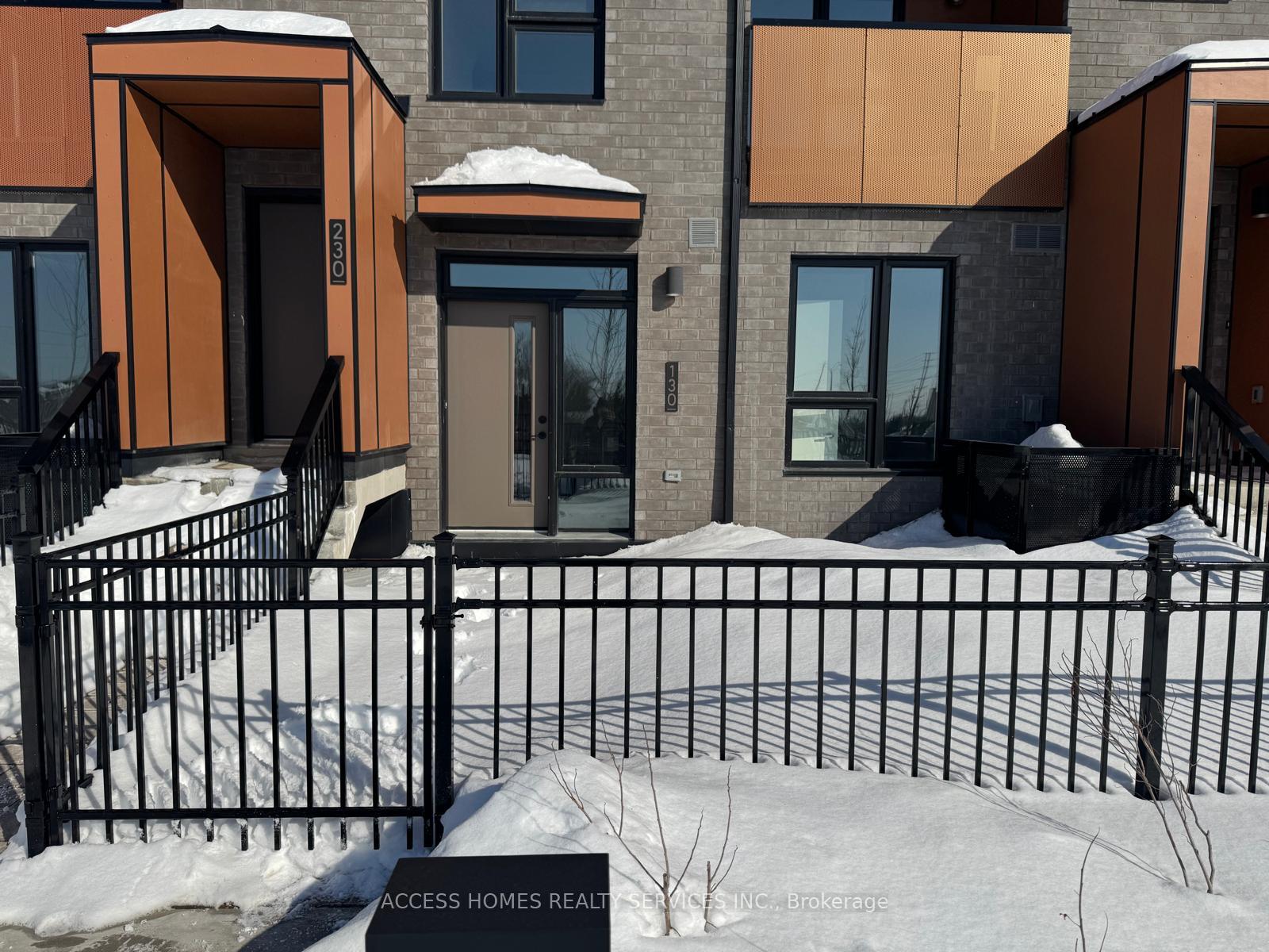 60-all-nations-drive-brampton-ontario-w12766064