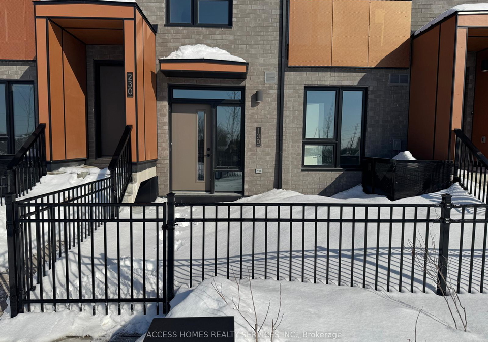 60-all-nations-drive-brampton-ontario-w12766064