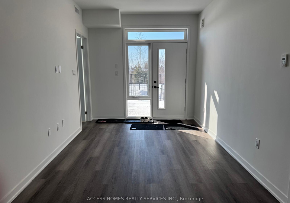 60-all-nations-drive-brampton-ontario-w12766064