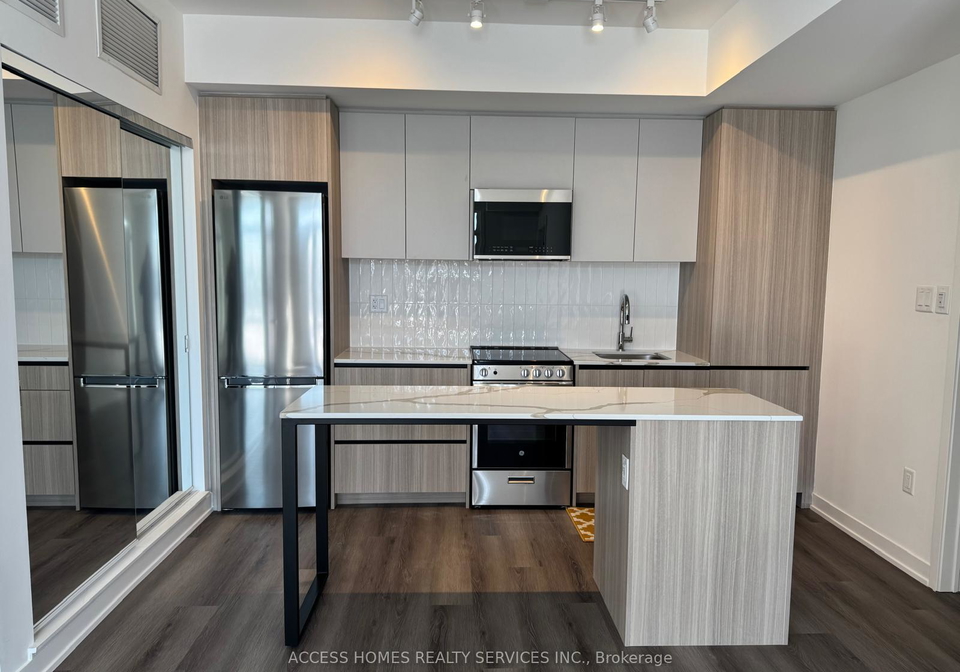 60-all-nations-drive-brampton-ontario-w12766064