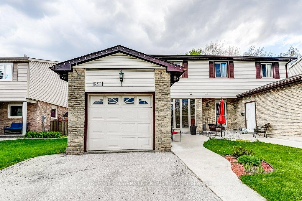 2779-andorra-circle-mississauga-ontario-w12766120