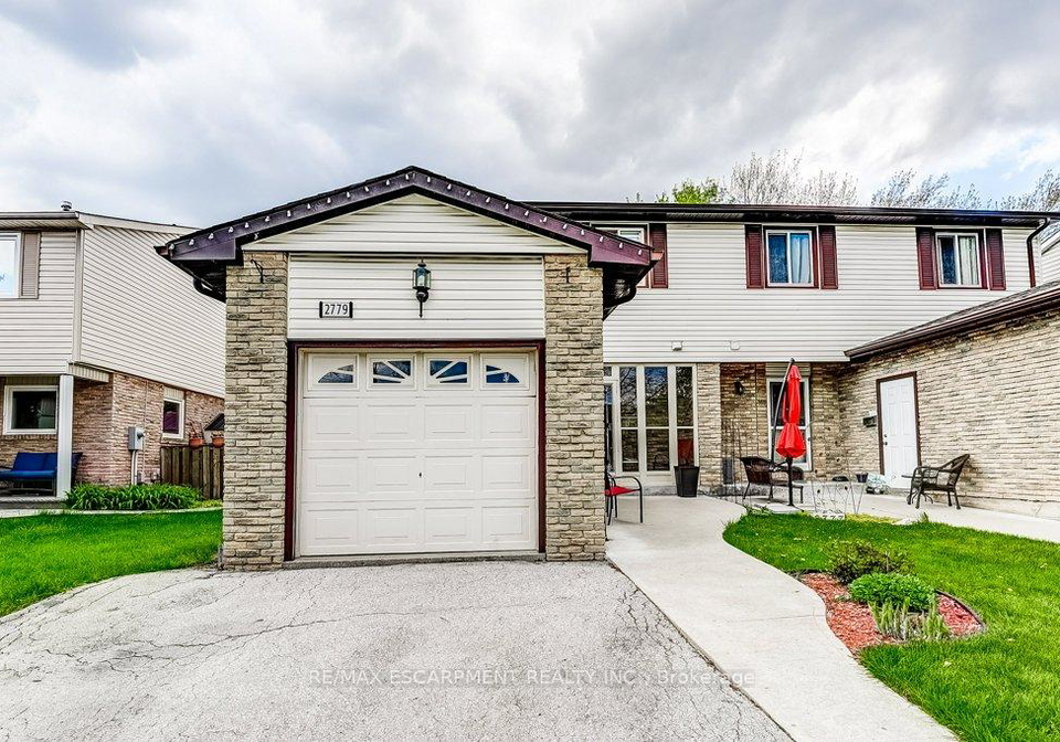 2779-andorra-circle-mississauga-ontario-w12766120