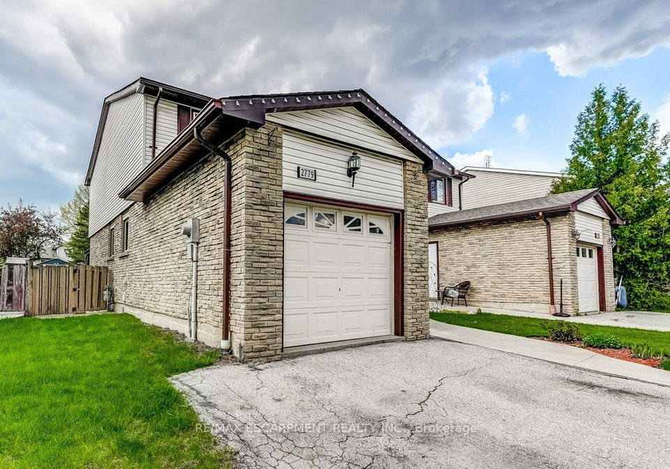 2779-andorra-circle-mississauga-ontario-w12766120