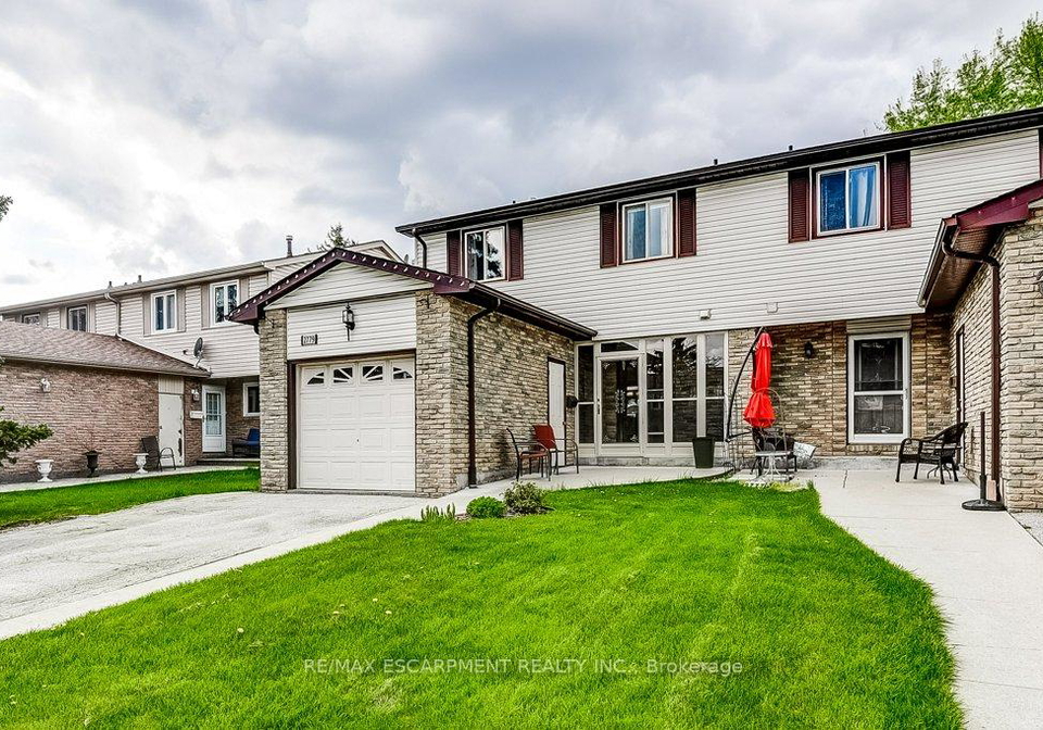 2779-andorra-circle-mississauga-ontario-w12766120