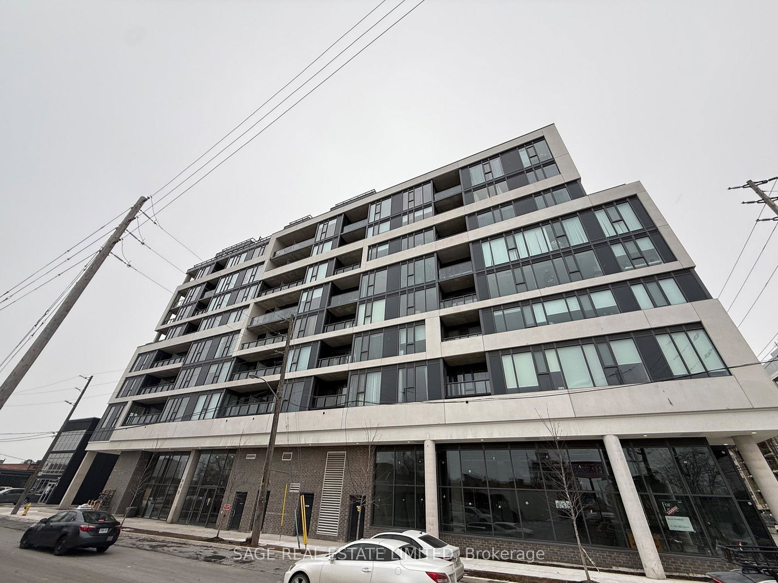 859-the-queensway-etobicoke-ontario-w12766128