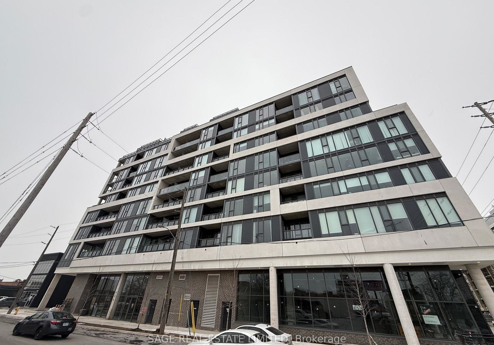 859-the-queensway-etobicoke-ontario-w12766128