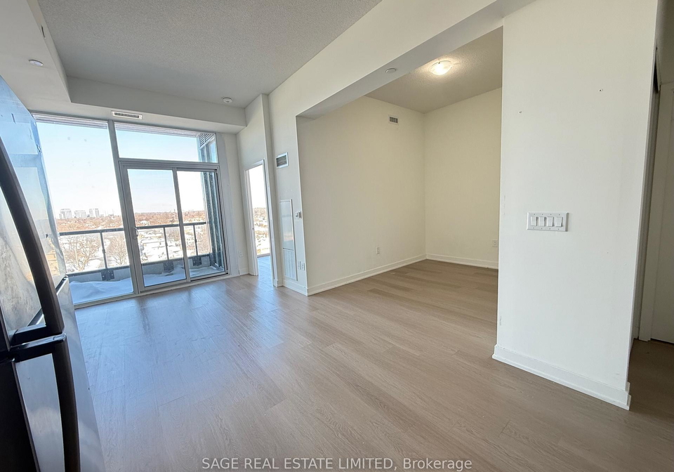 859-the-queensway-etobicoke-ontario-w12766128