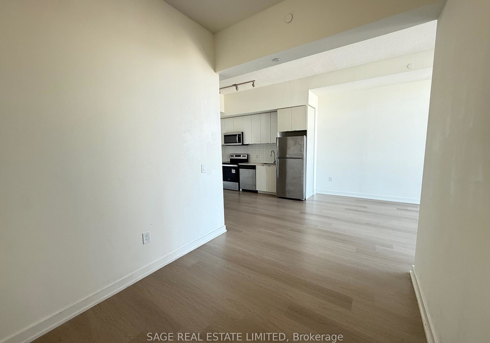 859-the-queensway-etobicoke-ontario-w12766128