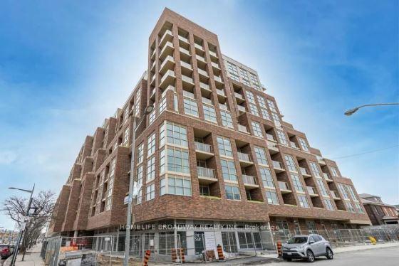 1787-st-clair-avenue-w-toronto-ontario-w12766132