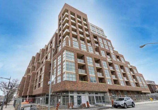 1787-st-clair-avenue-w-toronto-ontario-w12766132