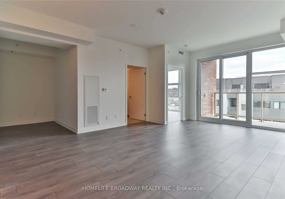 1787-st-clair-avenue-w-toronto-ontario-w12766132