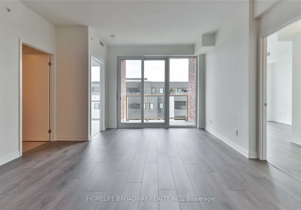 1787-st-clair-avenue-w-toronto-ontario-w12766132
