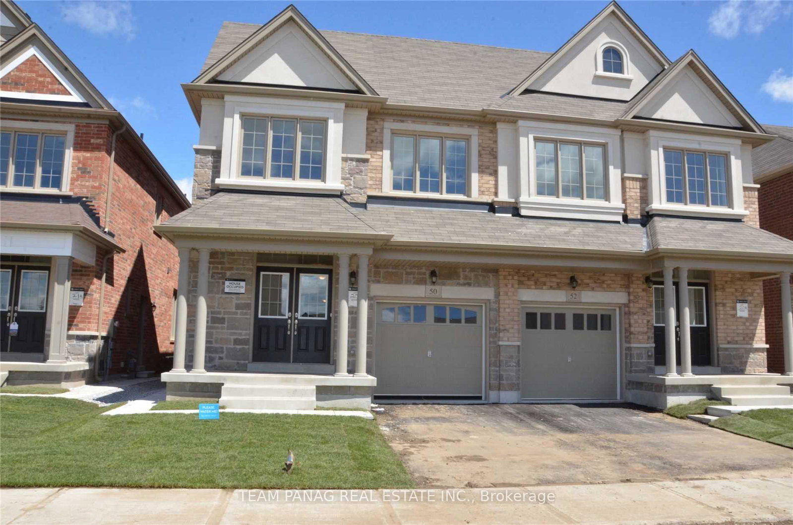 50-andretti-crescent-brampton-ontario-w12766134