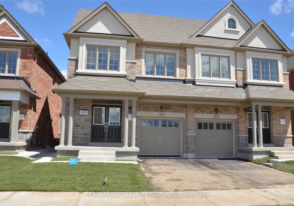 50-andretti-crescent-brampton-ontario-w12766134