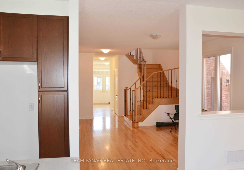 50-andretti-crescent-brampton-ontario-w12766134