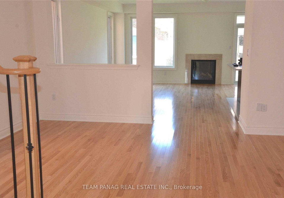 50-andretti-crescent-brampton-ontario-w12766134