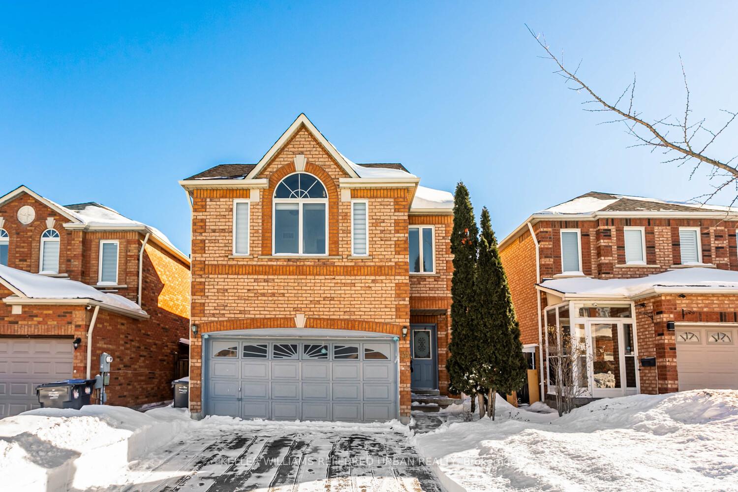 39-summerdale-crescent-brampton-ontario-w12766264