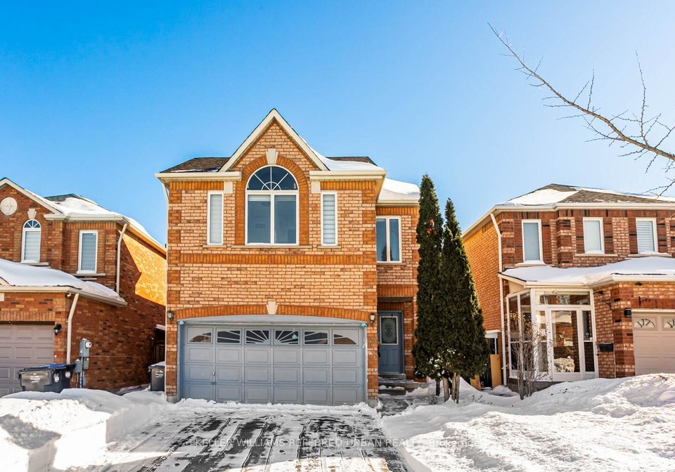 39-summerdale-crescent-brampton-ontario-w12766264